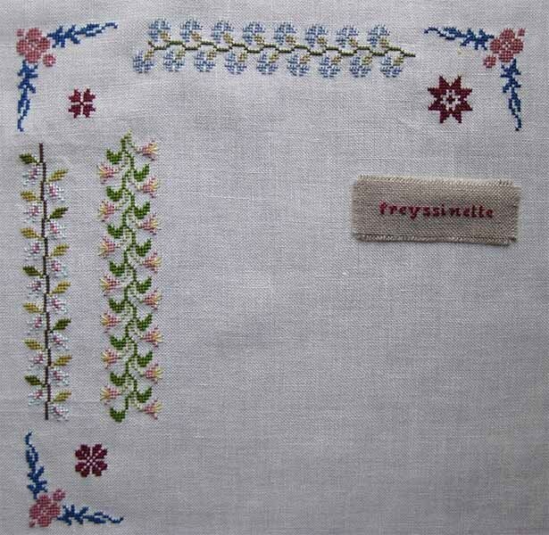 4-Freyssinette