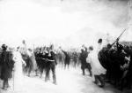 Delance 4 septembre 1870 (1910)