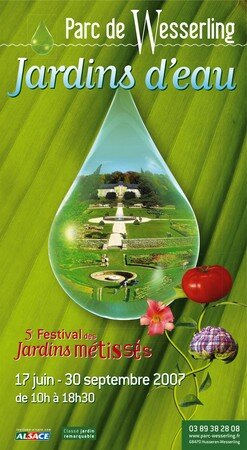 affiche_jardins_d_eau