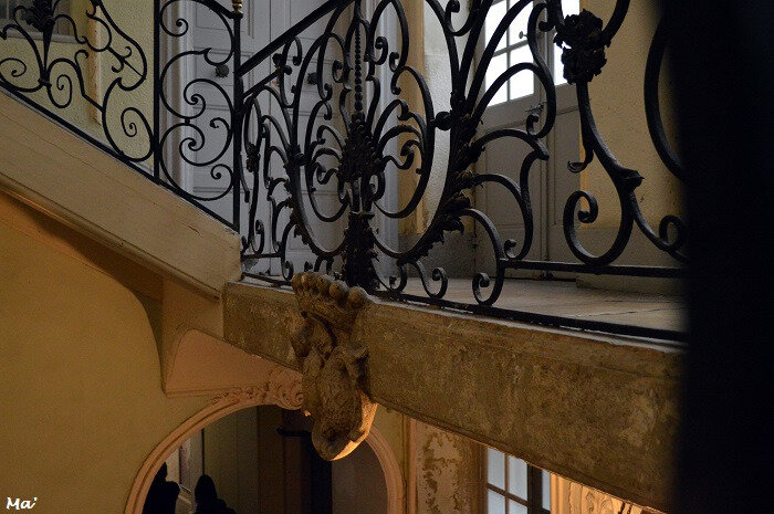 190210_hotel_tardy_de_montravel_3