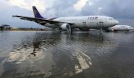 don_mueang_flood-170x99