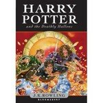 harry_potter_7