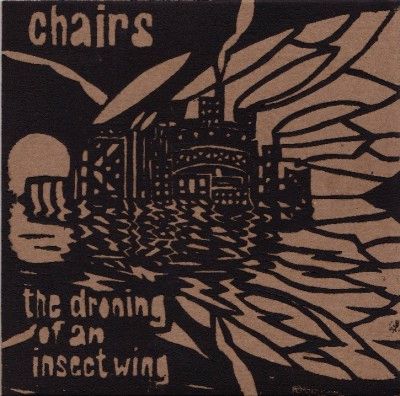 Chairs-The-Droning-Of-An-Insect-Wing-400x396