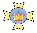 Logo_Dynastie_3
