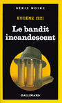 le_bandit_incandescent