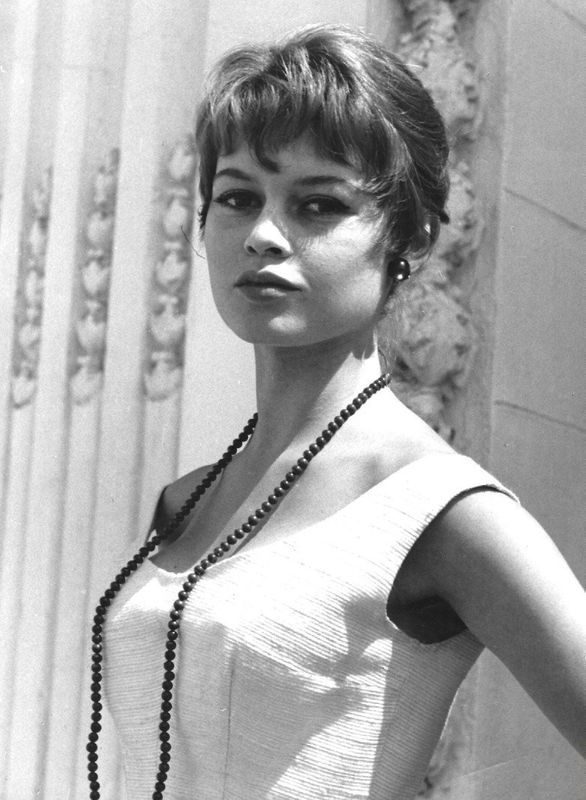 1953-05-festival_de_cannes-journee3-011-1