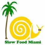 slow_food_miami