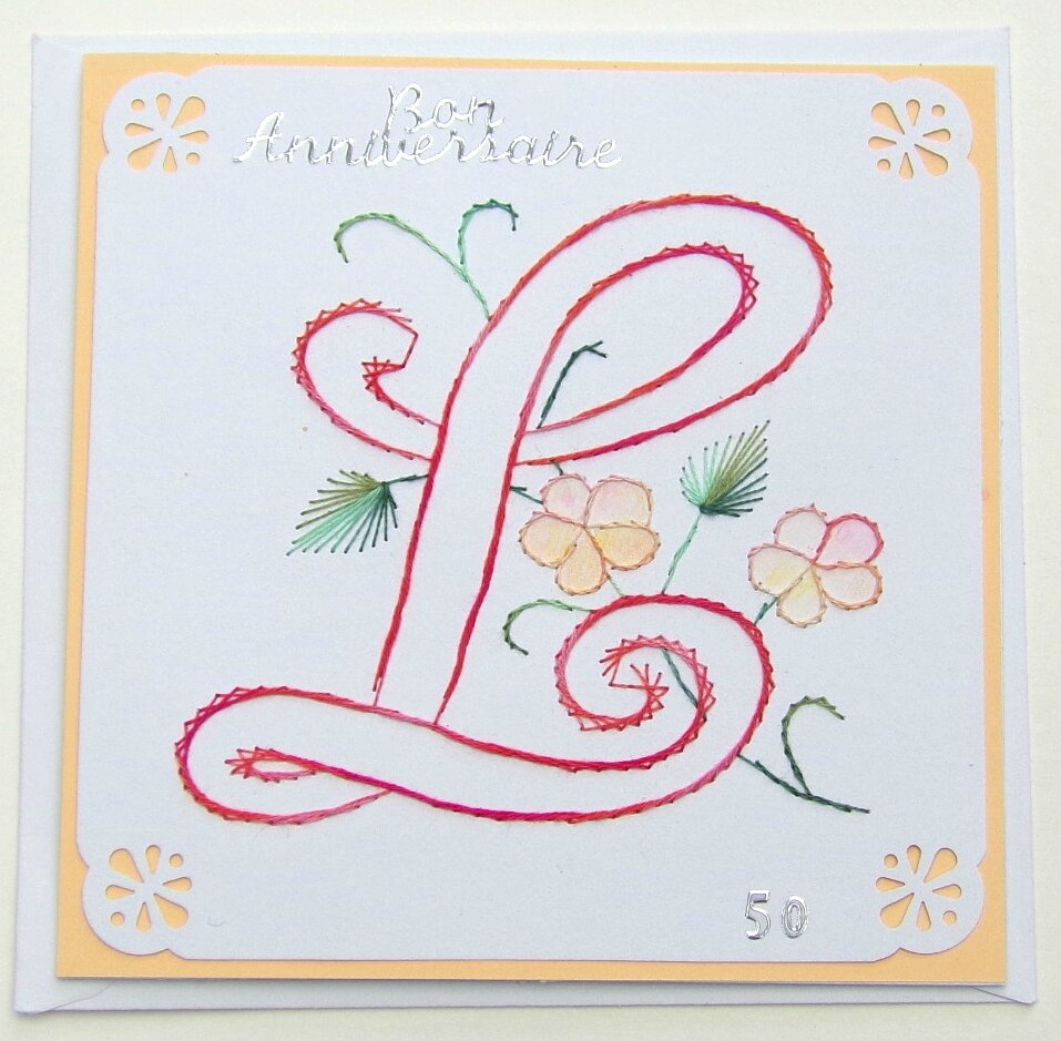 473 (2)