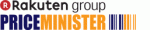 img_logo_classic2013