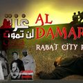 Rabat City Rap Dakhla Lawla