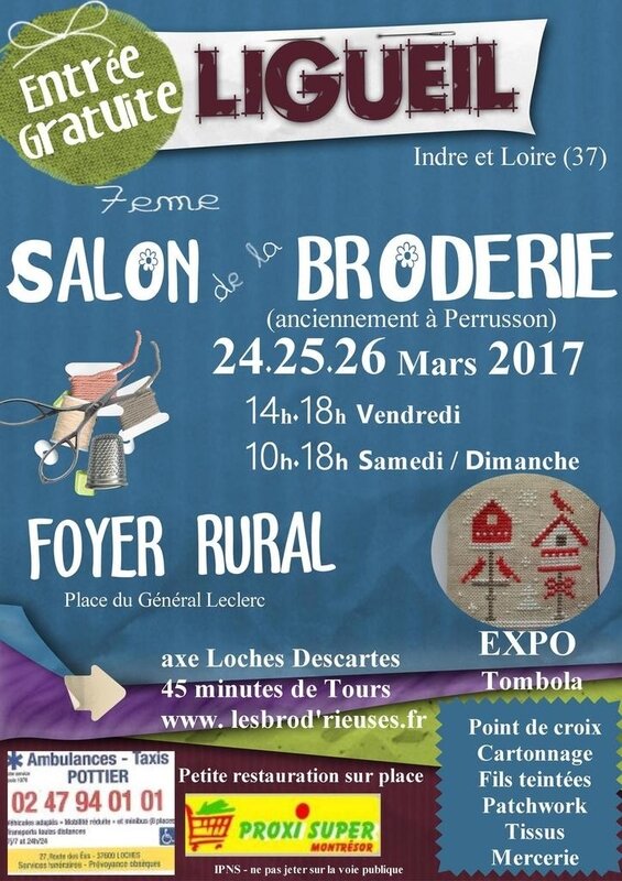 salon_de_Perrusson_37