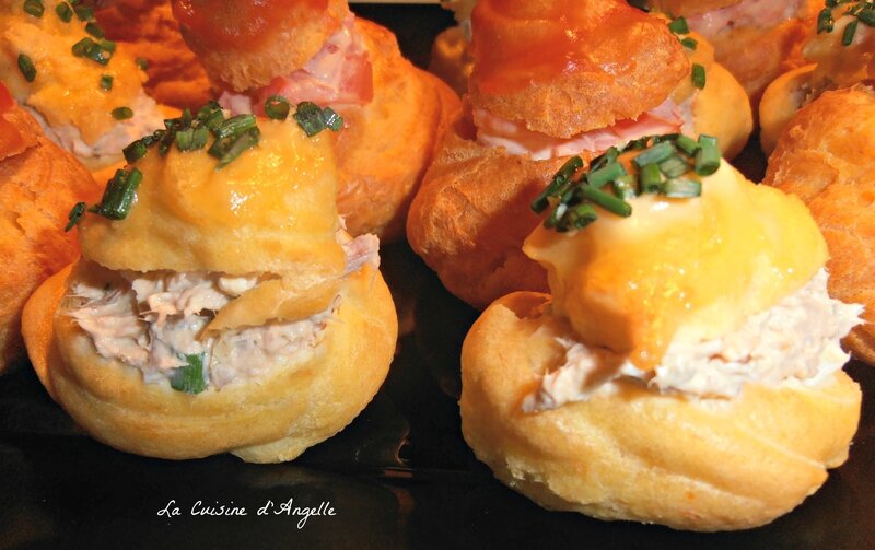 choux_thon_mimosa2