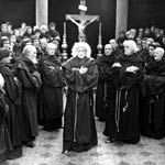 sjoestroem_klostret_i_sendomir_b