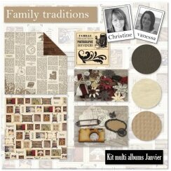 kit-multi-albums-janvier-2015-family-traditions