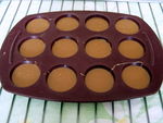 chocolatlait_blanc1__8_