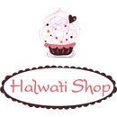 logo halwati