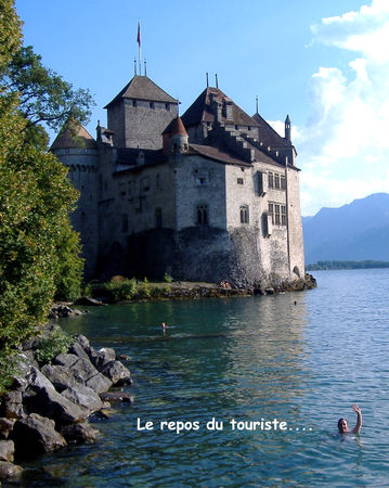 Le_repos_du_touriste