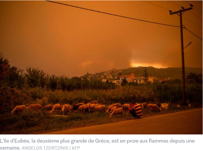 2021 08 09 Le Monde2