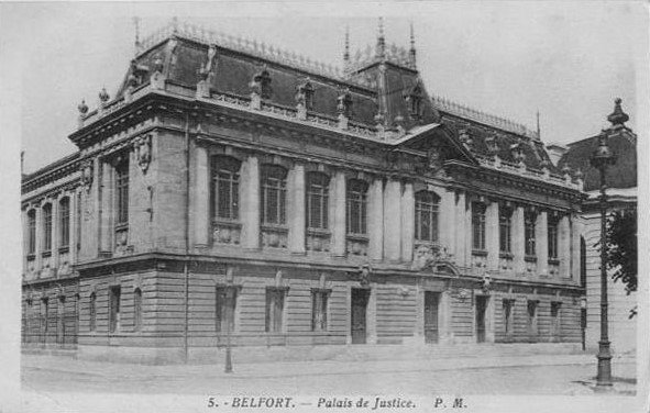 2 CPA Belfort Palais de Justice