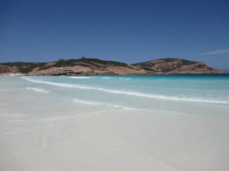 Lucky Bay (35)