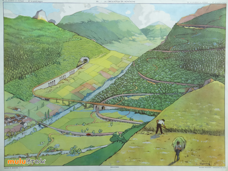 Affiche-Circulation-en-montagne-01-muluBrok
