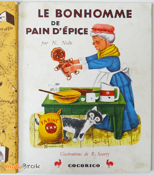 LE-BONHOMME-DE-PAIN-D'EPICE-3-muluBrok