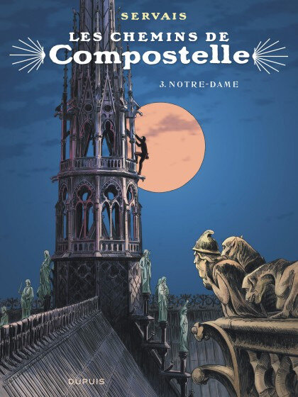 compostelle-3