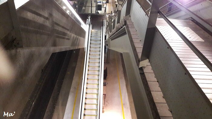 161206_escaliers_gare