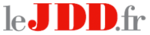 logo_JDD