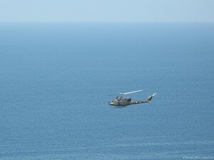 copter_1216_1015r