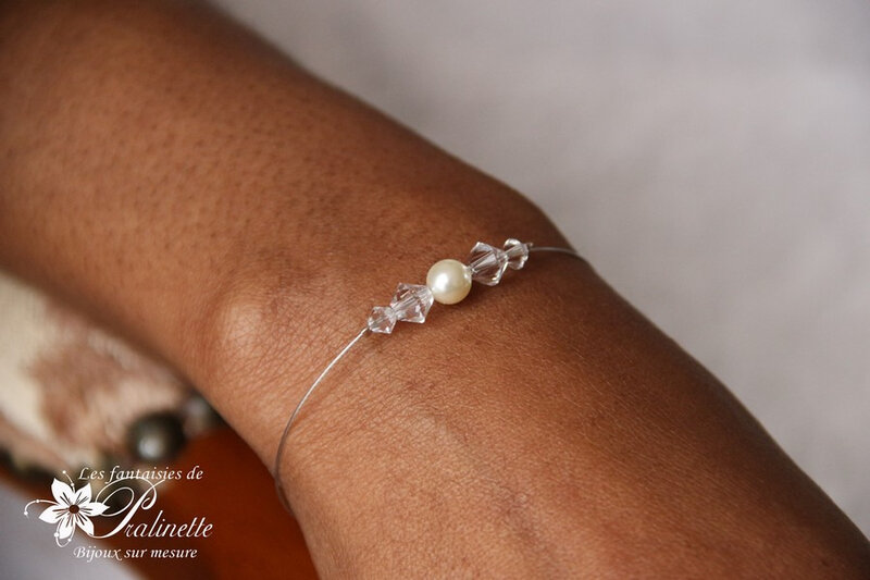 bijoux-mariage-bracelet-perles-en-cristal-swarovski-amina-2