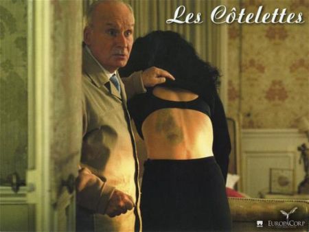 les_cotelettes_