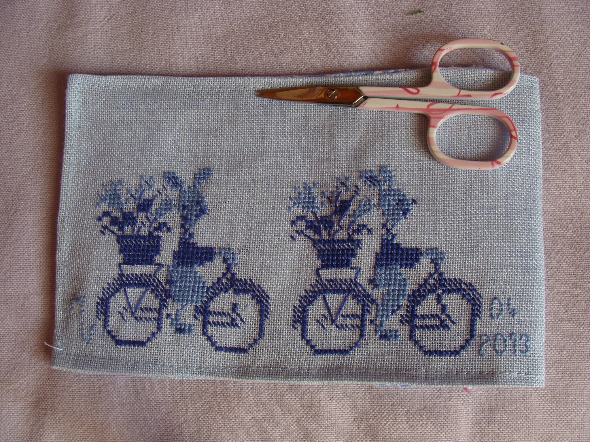 Michèle01