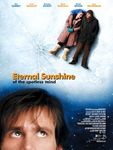 eternal_sunshine