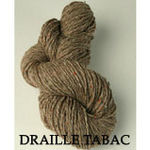 Drailles_Tabac