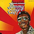 House Of Exile - Jimmy Cliff