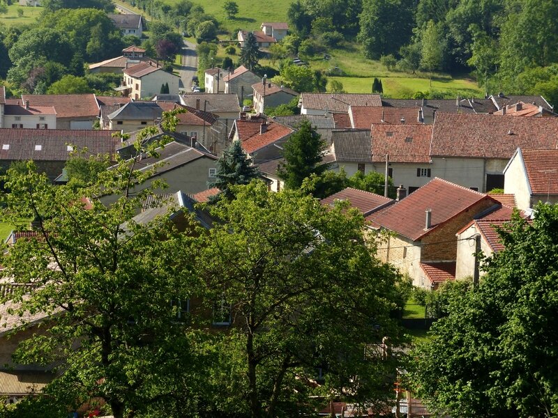 mont devant sassey montmedy (131)