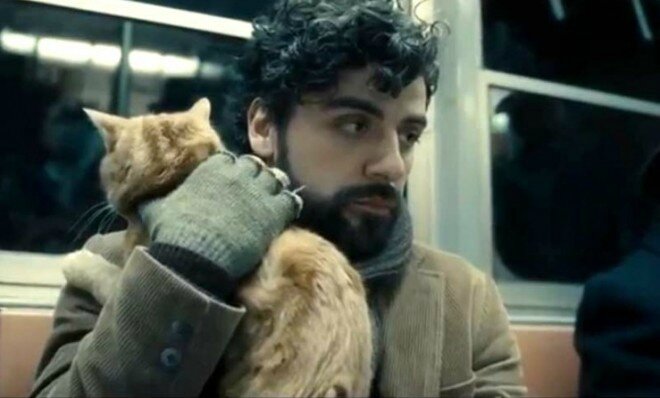 Inside-llewyn-Davis