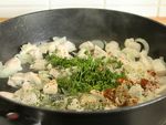 ShawarmaBLOG6