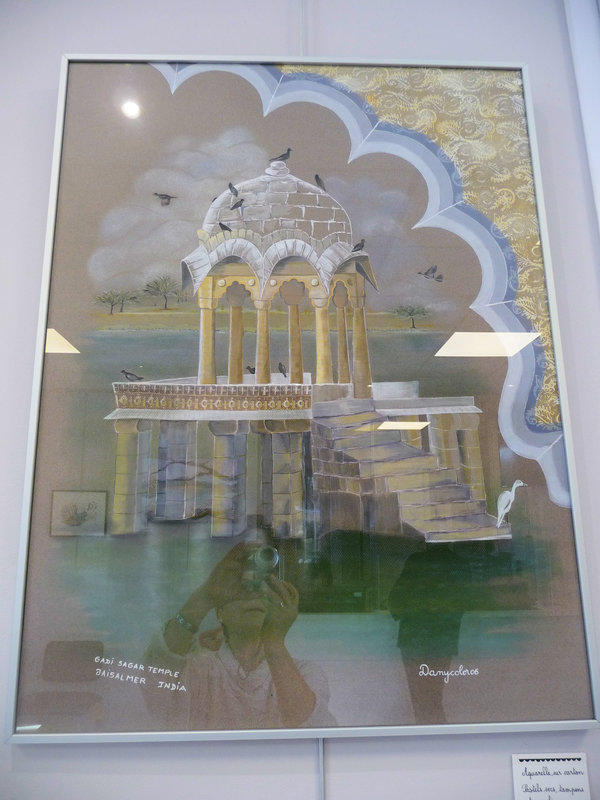 P1060573