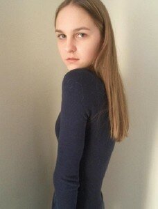 lena_d___midikenn
