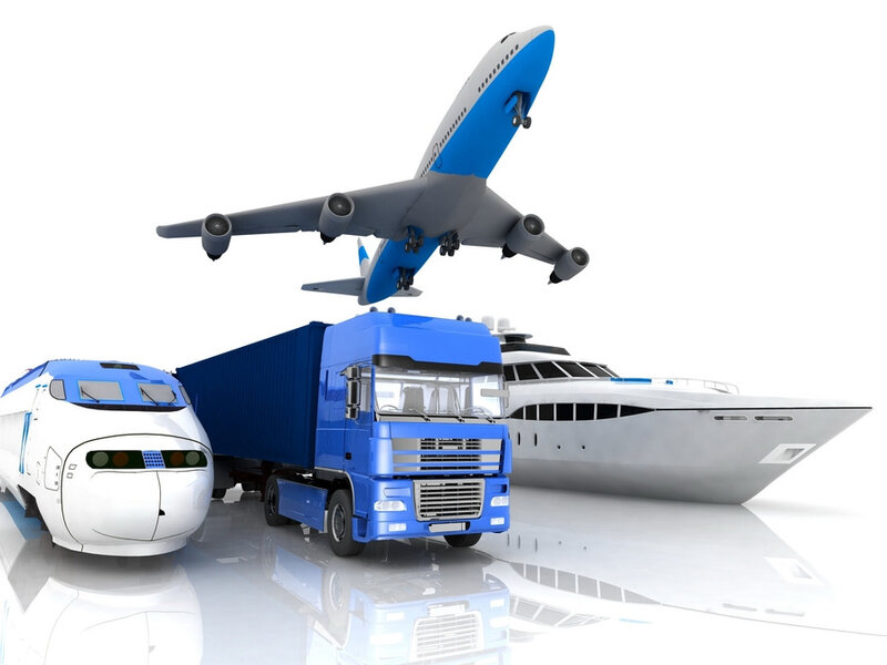 transports 1