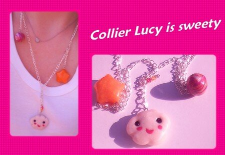 Collier_Lucy_is_sweety