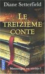 Le_treizi_me_conte