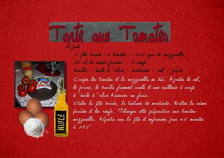 Tarte_aux_Tomates