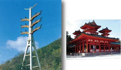 asset-version-05ca624ffa-real_japon_pagoda_tower