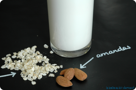 Lait_riz_amande2