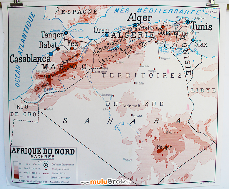 Affiche-AFRIQUE-DU-NORD-1-muluBrok