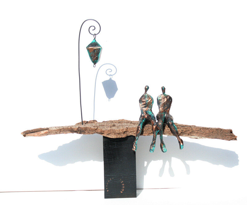 couple-statue-bronze-ecorse-vanessaRenoux2019