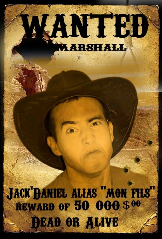 wanted-dead-or-alive-poster-wild-west